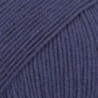 DROPS Baby Merino uni colour 13 bleu marine