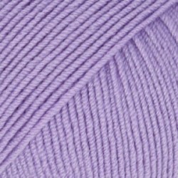 DROPS Baby Merino uni colour 14 mauve