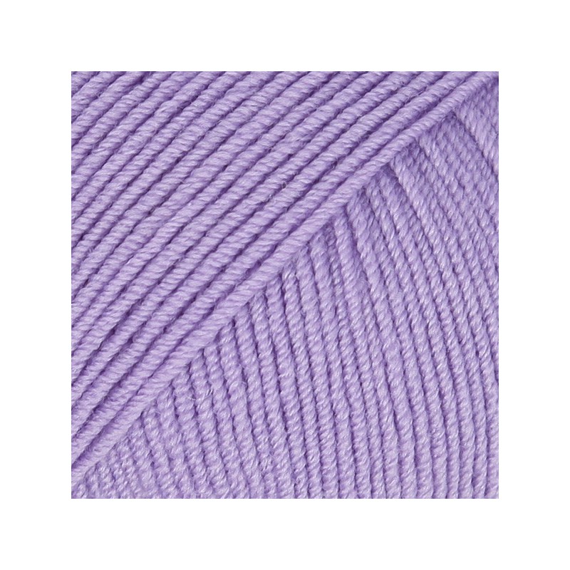 DROPS Baby Merino uni colour 14 mauve