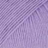 DROPS Baby Merino uni colour 14 mauve