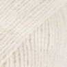 Drops Alpaca - uni colour 0100 naturel