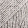 Drops Alpaca - mix 0501 gris clair