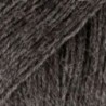 Drops Alpaca - mix 0506 gris foncé
