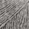 Drops Alpaca - mix 0517 gris moyen