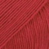 DROPS Baby Merino uni colour 16 rouge