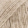 Drops Alpaca - mix 2020 nougat clair