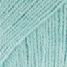 Drops Alpaca - uni colour 2917 turquoise