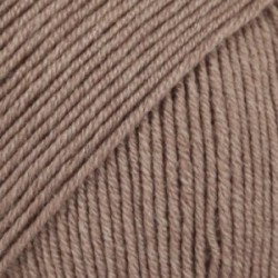 DROPS Baby Merino mix 17 beige