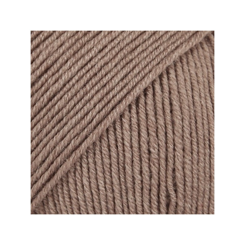 DROPS Baby Merino mix 17 beige
