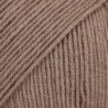 DROPS Baby Merino mix 17 beige