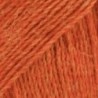 Drops Alpaca - mix 2925 rouille