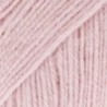 Drops Alpaca - uni colour 3112 rose tendre