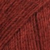Drops Alpaca - mix 3650 grenat