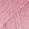 Drops Alpaca - uni colour 3720 rose moyen