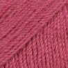 Drops Alpaca - uni colour 3770 fushia foncé