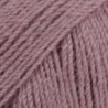 Drops Alpaca - uni colour 3800 mauve