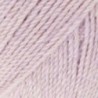 Drops Alpaca - uni colour 4010 lavande clair