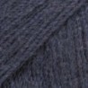 Drops Alpaca - uni colour 4305 indigo foncé