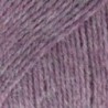 Drops Alpaca - mix 4434 améthyste