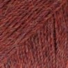 Drops Alpaca - mix 5565 lie de vin