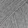 DROPS Baby Merino mix 19 gris