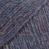 Drops Alpaca - mix 6360 bleu