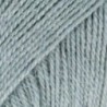 Drops Alpaca - uni colour 7139 bleu minéral