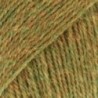 Drops Alpaca - mix 7233 olive
