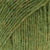 Drops Alpaca - mix 7238 vert gazon
