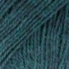 Drops Alpaca - mix 7240 petrole