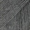 DROPS Baby Merino mix 20 gris foncé