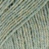 Drops Alpaca - mix 7323 brume marine
