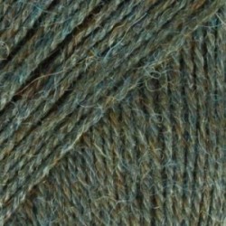 Drops Alpaca - mix 7815 forêt mix