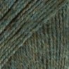 Drops Alpaca - mix 7815 forêt mix