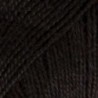 Drops Alpaca - uni colour 8903 noir