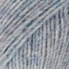 Drops Alpaca - mix 9021 brouillard