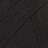 DROPS Baby Merino uni colour 21 noir