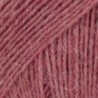 Drops Alpaca - mix 9024 blush foncé