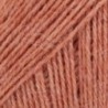 Drops Alpaca - mix 9026 blush