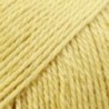 Drops Alpaca - uni colour 9028 tarte au citron