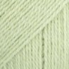 Drops Alpaca - uni colour 9030 glace pistache