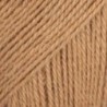 Drops Alpaca - uni colour 9031 amande