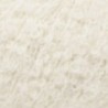 Drops Alpaca Bouclé - uni colour 0100 naturel