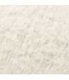 0100 - Blanc - naturel - uni colour