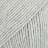 DROPS Baby Merino mix 22 gris clair