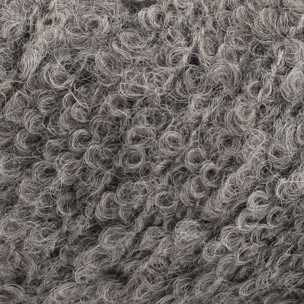 Laine Drops Alpaca Bouclé - 517