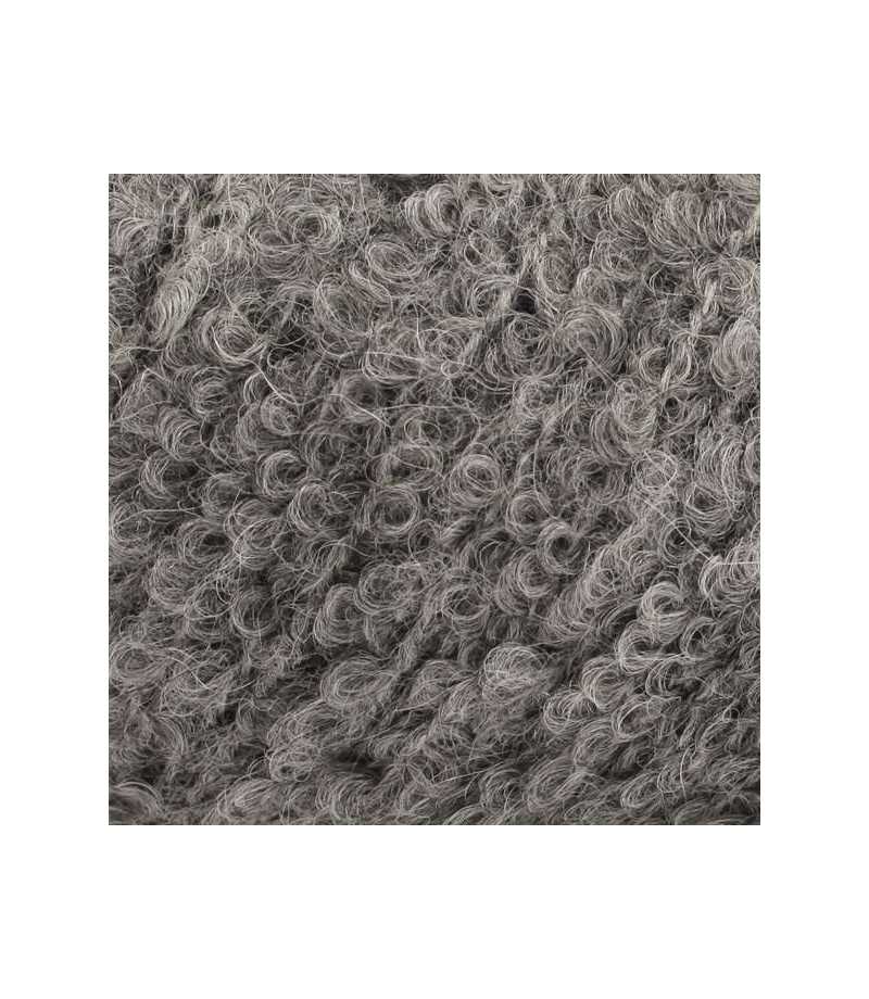 Laine Drops Alpaca Bouclé
