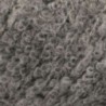 Drops Alpaca Bouclé - mix 0517 gris