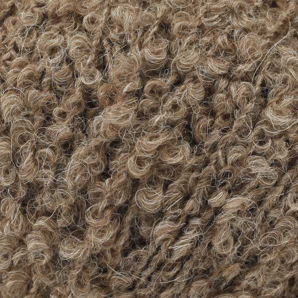 Laine Drops Alpaca Bouclé - 602