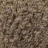 Drops Alpaca Bouclé - mix 0602 brun